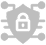 bit secured icon